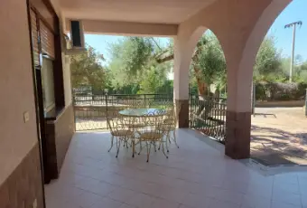 Rexer-Altavilla-Milicia-Villa-in-vendita-in-contrada-Chiesazza-Sperone-ad-Altavilla-Milicia-Terrazzo