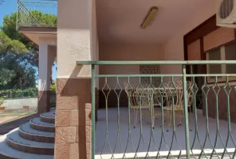 Rexer-Altavilla-Milicia-Villa-in-vendita-in-contrada-Chiesazza-Sperone-ad-Altavilla-Milicia-Altro