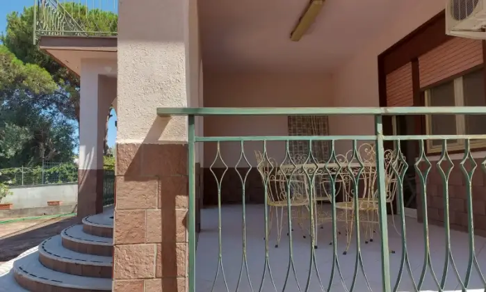 Rexer-Altavilla-Milicia-Villa-in-vendita-in-contrada-Chiesazza-Sperone-ad-Altavilla-Milicia-Altro