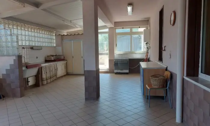 Rexer-Altavilla-Milicia-Villa-in-vendita-in-contrada-Chiesazza-Sperone-ad-Altavilla-Milicia-Altro