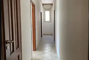 Rexer-San-Cataldo-Appartamento-in-vendita-in-via-Babbaurra-a-San-Cataldo-Altro