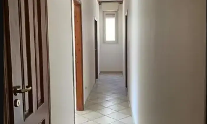 Rexer-San-Cataldo-Appartamento-in-vendita-in-via-Babbaurra-a-San-Cataldo-Altro
