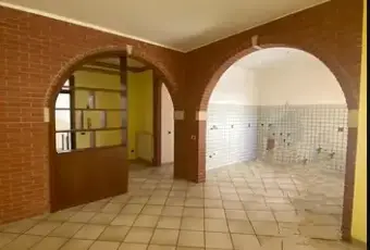 Rexer-San-Cataldo-Appartamento-in-vendita-in-via-Babbaurra-a-San-Cataldo-Altro