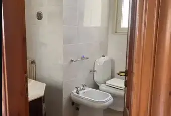 Rexer-San-Cataldo-Appartamento-in-vendita-in-via-Babbaurra-a-San-Cataldo-Bagno