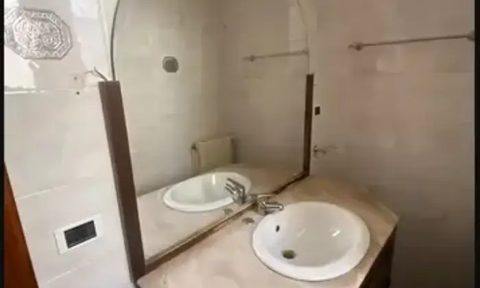 Rexer-San-Cataldo-Appartamento-in-vendita-in-via-Babbaurra-a-San-Cataldo-Bagno