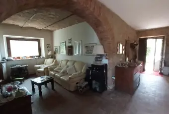 Rexer-Perugia-ANTICO-CASOLARE-A-KM-DAL-CENTRO-DI-PERUGIA-Altro