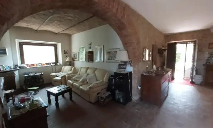 Rexer-Perugia-ANTICO-CASOLARE-A-KM-DAL-CENTRO-DI-PERUGIA-Altro