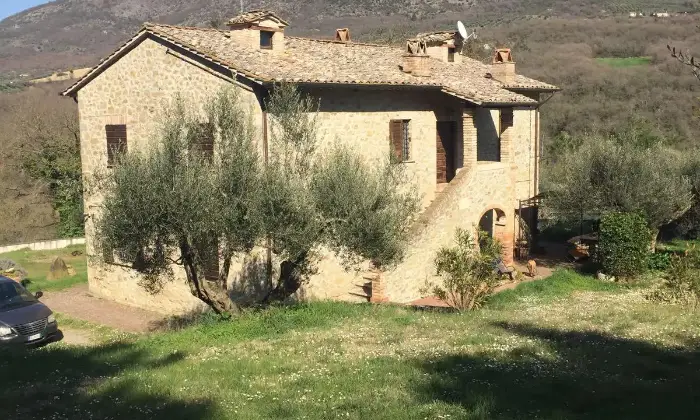 Rexer-Perugia-ANTICO-CASOLARE-A-KM-DAL-CENTRO-DI-PERUGIA-Terrazzo