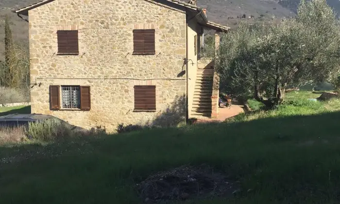 Rexer-Perugia-ANTICO-CASOLARE-A-KM-DAL-CENTRO-DI-PERUGIA-Terrazzo