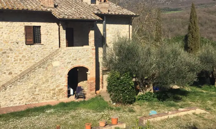 Rexer-Perugia-ANTICO-CASOLARE-A-KM-DAL-CENTRO-DI-PERUGIA-Terrazzo
