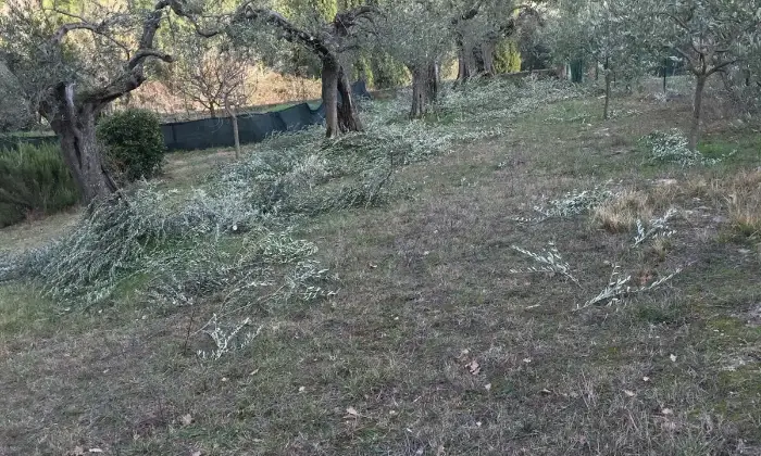 Rexer-Perugia-ANTICO-CASOLARE-A-KM-DAL-CENTRO-DI-PERUGIA-Terrazzo