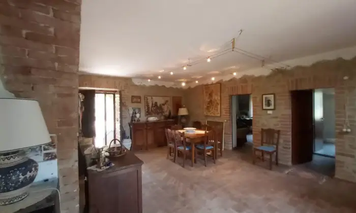 Rexer-Perugia-ANTICO-CASOLARE-A-KM-DAL-CENTRO-DI-PERUGIA-Altro