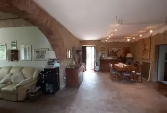 Rexer-Perugia-ANTICO-CASOLARE-A-KM-DAL-CENTRO-DI-PERUGIA-Altro