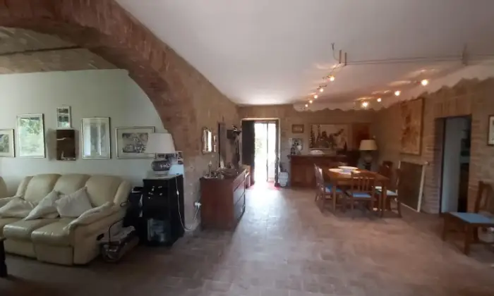 Rexer-Perugia-ANTICO-CASOLARE-A-KM-DAL-CENTRO-DI-PERUGIA-Altro