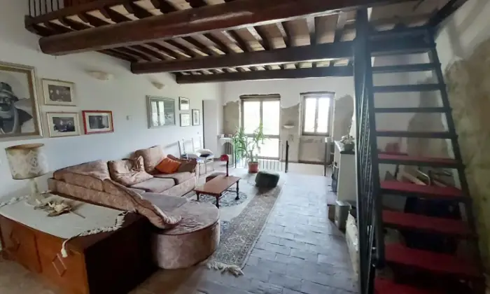 Rexer-Perugia-ANTICO-CASOLARE-A-KM-DAL-CENTRO-DI-PERUGIA-Altro