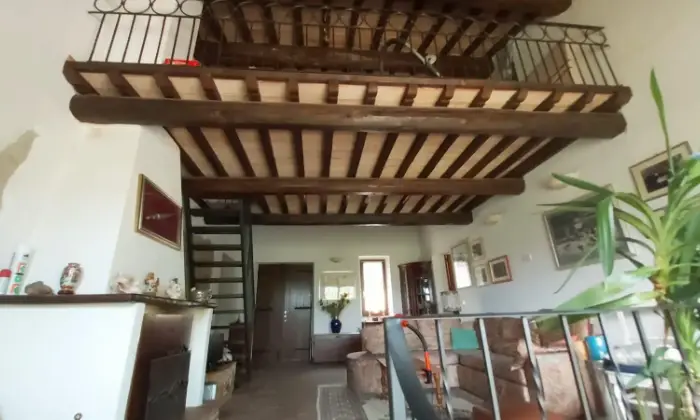 Rexer-Perugia-ANTICO-CASOLARE-A-KM-DAL-CENTRO-DI-PERUGIA-Altro