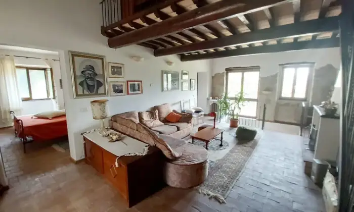 Rexer-Perugia-ANTICO-CASOLARE-A-KM-DAL-CENTRO-DI-PERUGIA-Altro