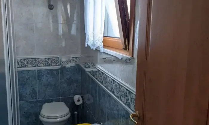 Rexer-Filignano-Vendesi-appartamento-in-Piazza-Municipio-a-Filignano-Bagno
