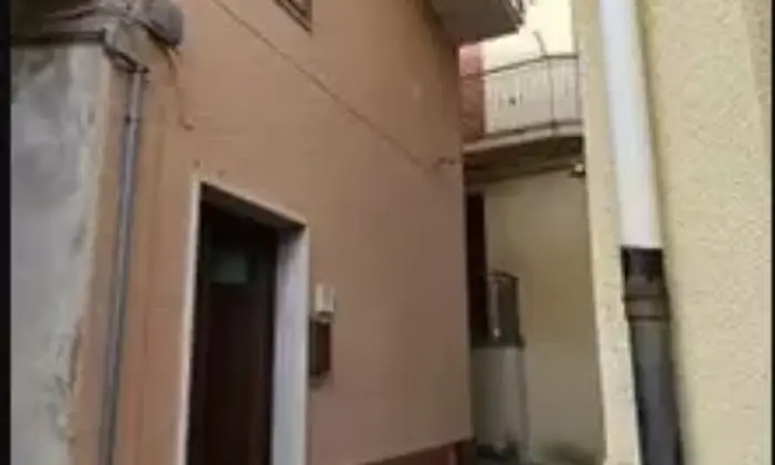Rexer-SantAndrea-Apostolo-dello-Ionio-Vendesi-casa-Indipendente-In-Via-TriesteSANTANDREA-APOSTOLO-DELLO-IONIO-Terrazzo