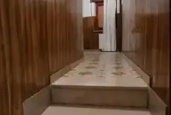 Rexer-SantAndrea-Apostolo-dello-Ionio-Vendesi-casa-Indipendente-In-Via-TriesteSANTANDREA-APOSTOLO-DELLO-IONIO-Altro