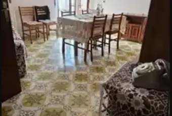 Rexer-SantAndrea-Apostolo-dello-Ionio-Vendesi-casa-Indipendente-In-Via-TriesteSANTANDREA-APOSTOLO-DELLO-IONIO-Altro