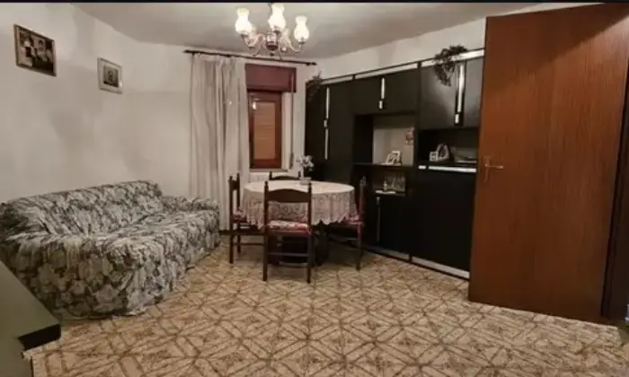 Rexer-SantAndrea-Apostolo-dello-Ionio-Vendesi-casa-Indipendente-In-Via-TriesteSANTANDREA-APOSTOLO-DELLO-IONIO-Altro