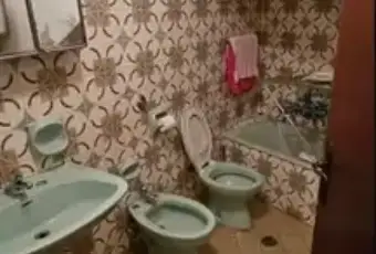 Rexer-SantAndrea-Apostolo-dello-Ionio-Vendesi-casa-Indipendente-In-Via-TriesteSANTANDREA-APOSTOLO-DELLO-IONIO-Bagno