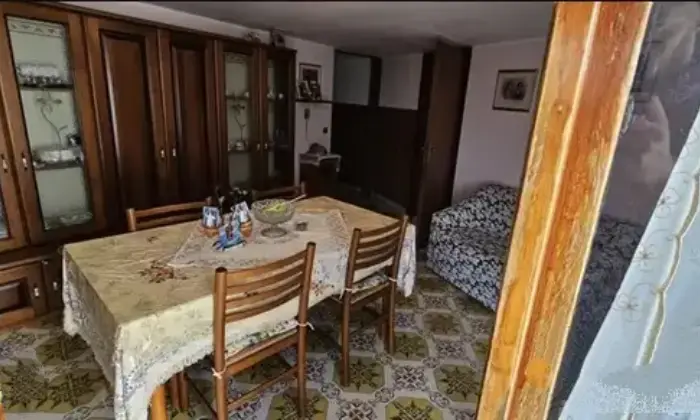 Rexer-SantAndrea-Apostolo-dello-Ionio-Vendesi-casa-Indipendente-In-Via-TriesteSANTANDREA-APOSTOLO-DELLO-IONIO-Altro