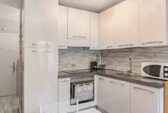 Rexer-Quart-VENDESI-ALLOGGIO-ARREDATO-Cucina