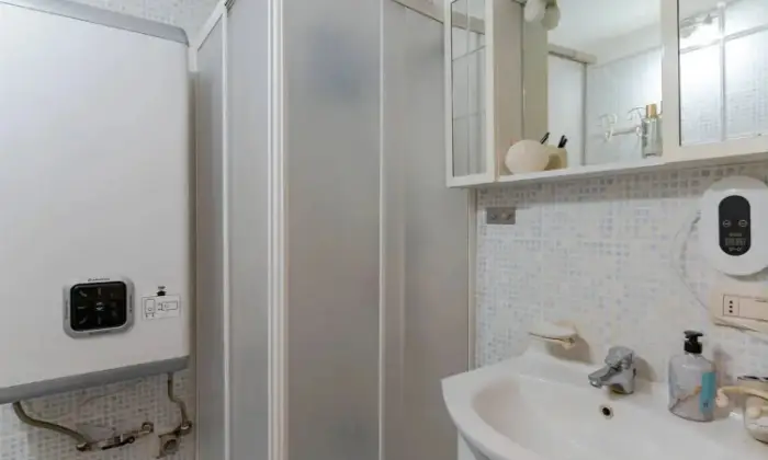 Rexer-Quart-VENDESI-ALLOGGIO-ARREDATO-Bagno