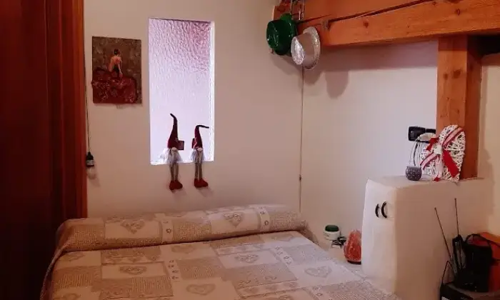 Rexer-Quart-VENDESI-ALLOGGIO-ARREDATO-CameraDaLetto