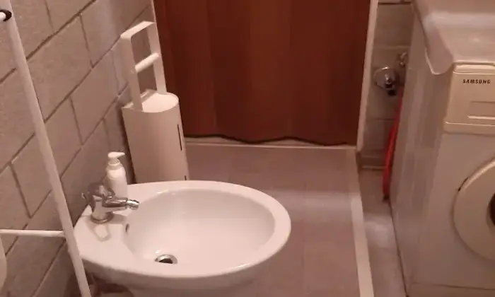 Rexer-Quart-VENDESI-ALLOGGIO-ARREDATO-Bagno