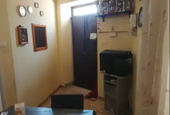 Rexer-Enna-Appartamento-autonomo-Altro
