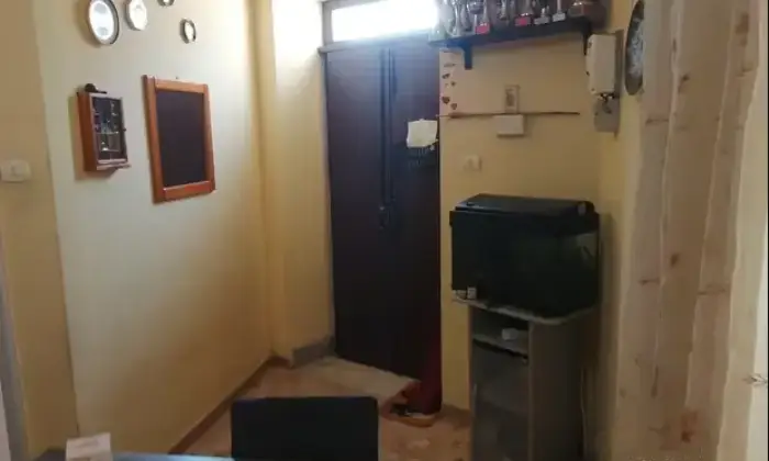 Rexer-Enna-Appartamento-autonomo-Altro