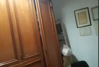 Rexer-Enna-Appartamento-autonomo-Cucina