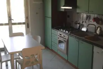 Rexer-Marano-di-Napoli-Nuda-propriet-in-via-Giacomo-Puccini-a-Marano-di-Napoli-Cucina