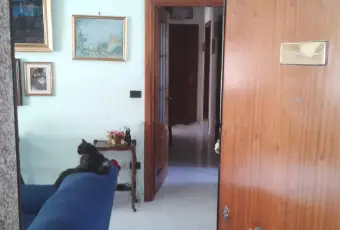 Rexer-Marano-di-Napoli-Nuda-propriet-in-via-Giacomo-Puccini-a-Marano-di-Napoli-Altro