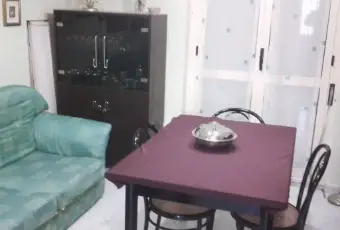 Rexer-Marano-di-Napoli-Nuda-propriet-in-via-Giacomo-Puccini-a-Marano-di-Napoli-Salone