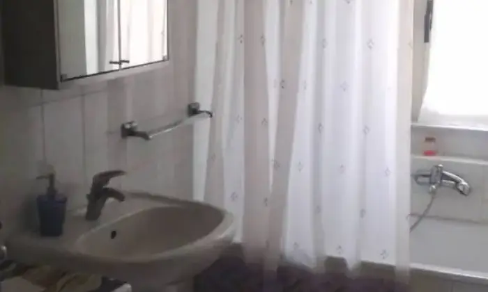 Rexer-Marano-di-Napoli-Nuda-propriet-in-via-Giacomo-Puccini-a-Marano-di-Napoli-Bagno