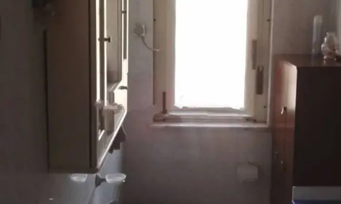 Rexer-Marano-di-Napoli-Nuda-propriet-in-via-Giacomo-Puccini-a-Marano-di-Napoli-Bagno