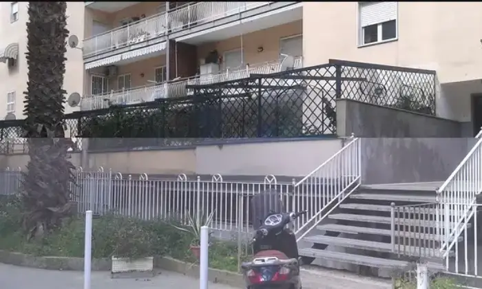 Rexer-Marano-di-Napoli-Nuda-propriet-in-via-Giacomo-Puccini-a-Marano-di-Napoli-Terrazzo