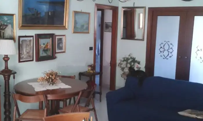 Rexer-Marano-di-Napoli-Nuda-propriet-in-via-Giacomo-Puccini-a-Marano-di-Napoli-Salone