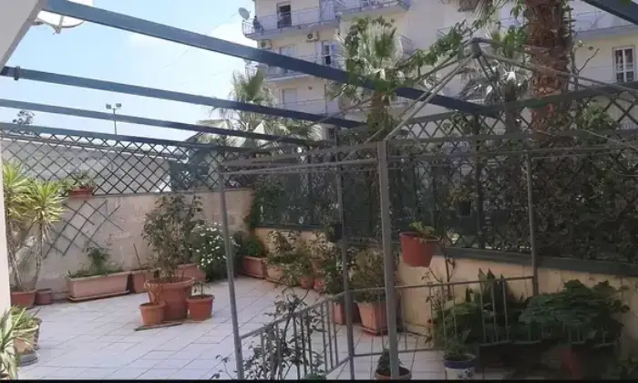 Rexer-Marano-di-Napoli-Nuda-propriet-in-via-Giacomo-Puccini-a-Marano-di-Napoli-Terrazzo