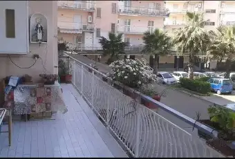 Rexer-Marano-di-Napoli-Nuda-propriet-in-via-Giacomo-Puccini-a-Marano-di-Napoli-Terrazzo