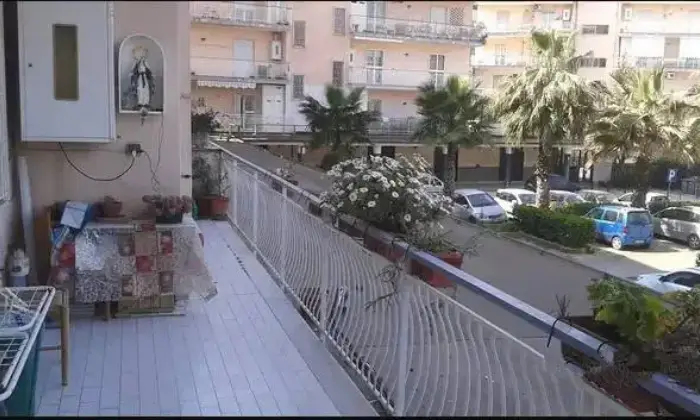 Rexer-Marano-di-Napoli-Nuda-propriet-in-via-Giacomo-Puccini-a-Marano-di-Napoli-Terrazzo