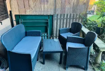 Rexer-Porto-Valtravaglia-APPARTAMENTO-A-MINUTI-DAL-LAGO-Terrazzo