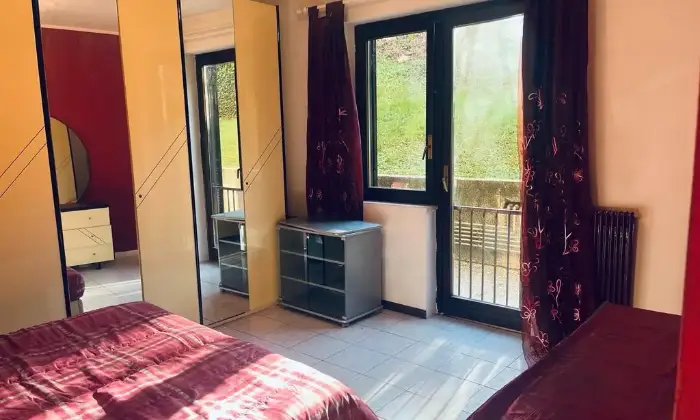 Rexer-Porto-Valtravaglia-APPARTAMENTO-A-MINUTI-DAL-LAGO-Altro