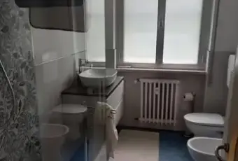 Rexer-Novafeltria-Appartamento-in-vendita-Bagno