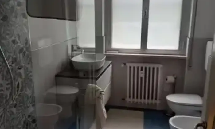 Rexer-Novafeltria-Appartamento-in-vendita-Bagno