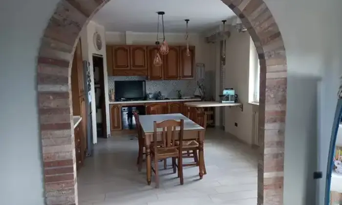 Rexer-Novafeltria-Appartamento-in-vendita-Altro